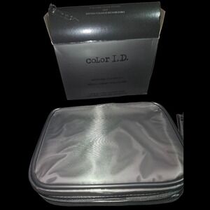 Mary Kay Refillable Color Edition Color ID New